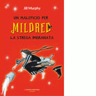 Un maleficio per Mildred
