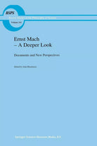 Ernst Mach