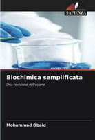 Biochimica semplificata