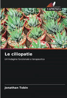 Le ciliopatie