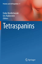 Tetraspanins