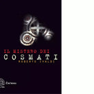 Il mistero dei Cosmati di Roberto Ivaldi