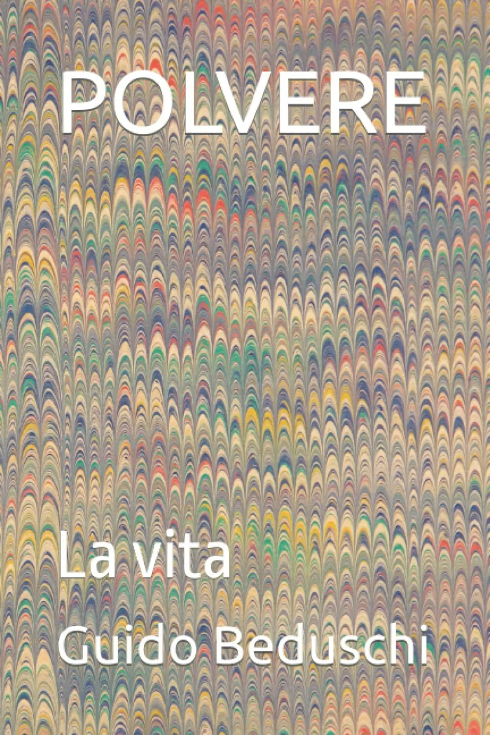 POLVERE