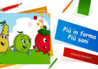 Pi in forma Pi sani di Roberta Graziano