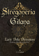 Stregoneria gitana e l arte della divinazione