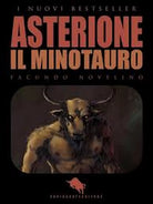 Asterione il Minotauro di Facundo Novelino, 2020, How2
