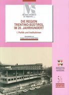 Region Trentino