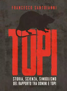 Topi