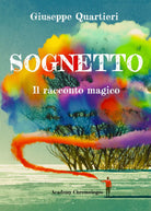 Sognetto di Giuseppe Quartieri, 2018, Youcanprint