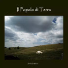 Popolo di Terra di Sofia Di Mauro