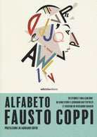 Alfabeto Fausto Coppi