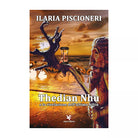 Thedian Nhu e la rivelazione dell’ultimo Ailiin di Ilaria Piscioneri, 2020