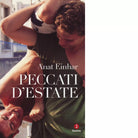 Peccati d estate di Anat Einhar