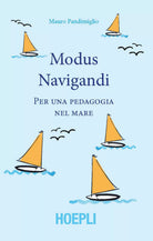 Modus navigandi