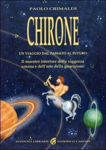 Chirone