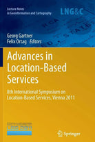 Advances in Location