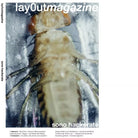 LayOut Magazine
