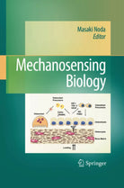 Mechanosensing Biology