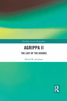Agrippa II