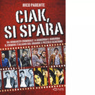 Ciak