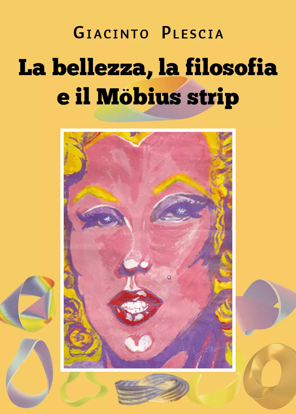 La bellezza