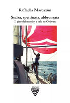 Scalza