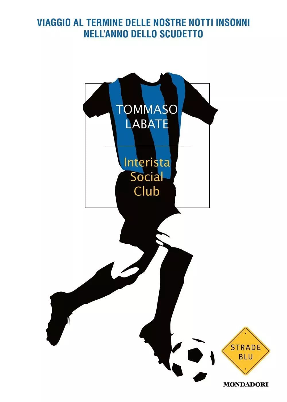 Interista Social Club