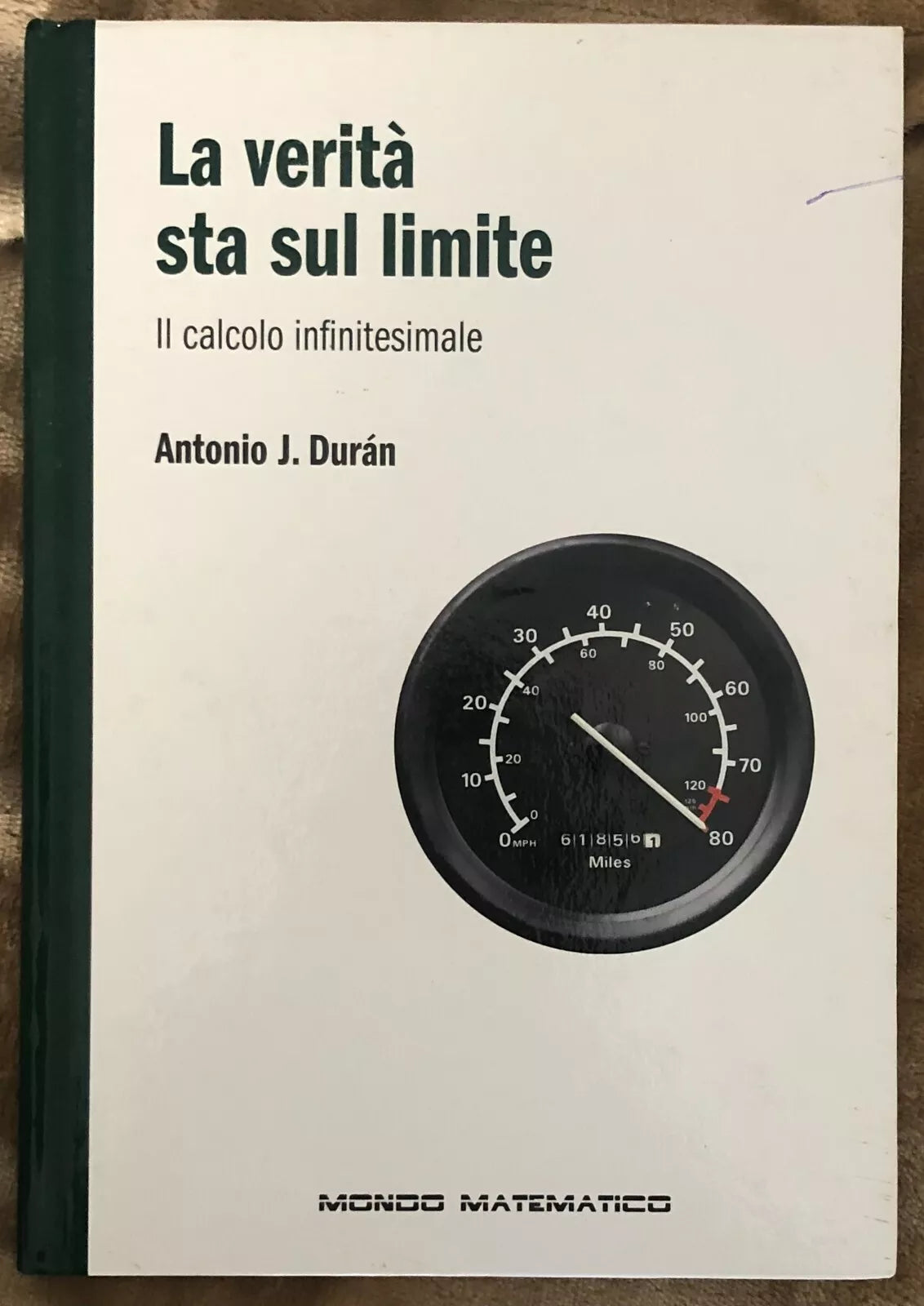 Mondo Matematico n 13