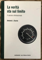 Mondo Matematico n 13