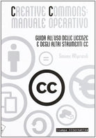 Creative commons