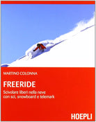 Freeride
