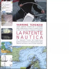 La patente nautica 3 Ed di Varrone Terenzio