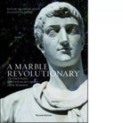 A marble revolutionary di A Weststeijn