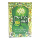 Fairy Tale Lenormand Oracle Cards di Lisa Hunt