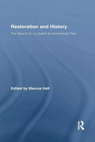 Restoration and History