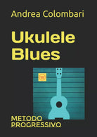 UKULELE BLUES