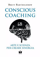 Conscious Coaching