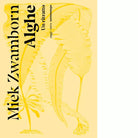 Alghe di Miek Zwamborn