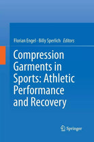 Compression Garments in Sports