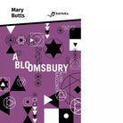 A Bloomsbury e altri racconti Libro di Mary Butts