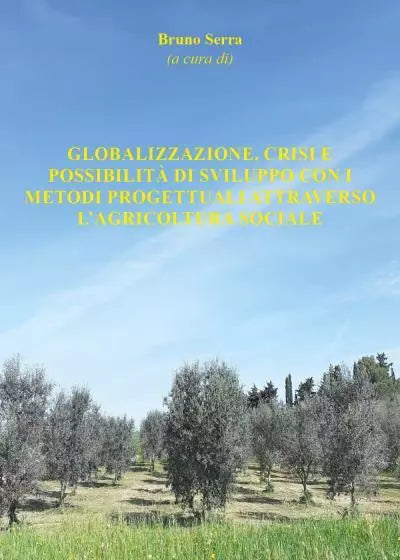 Globalizzazione