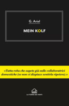 Mein kolf di G Ariel