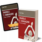Parole e immagini di Paola Pittalis, 2014, Iacobelli Editore