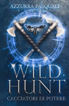Wild Hunt