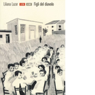 Figli del diavolo di Liliana Lazar