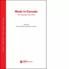 Made in Canada