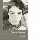 Pagine bianche di Scoca Simone