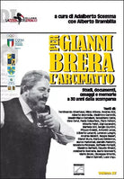 Per Gianni Brera