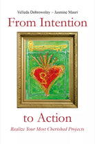 From Intention to Action