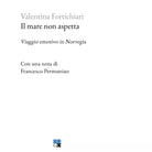 Il mare non aspetta di Valentina Fortichiari